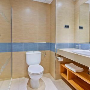 Double Kamer